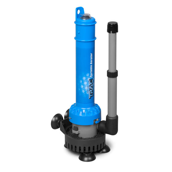 Portable Aerator image number 0