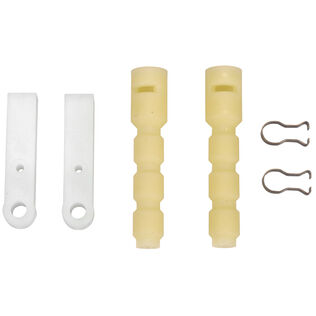 Control Kit, OMC Stern Drive (All)