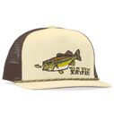 Trucker Hat image number 0