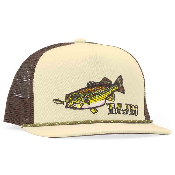 Trucker Hat image number 0