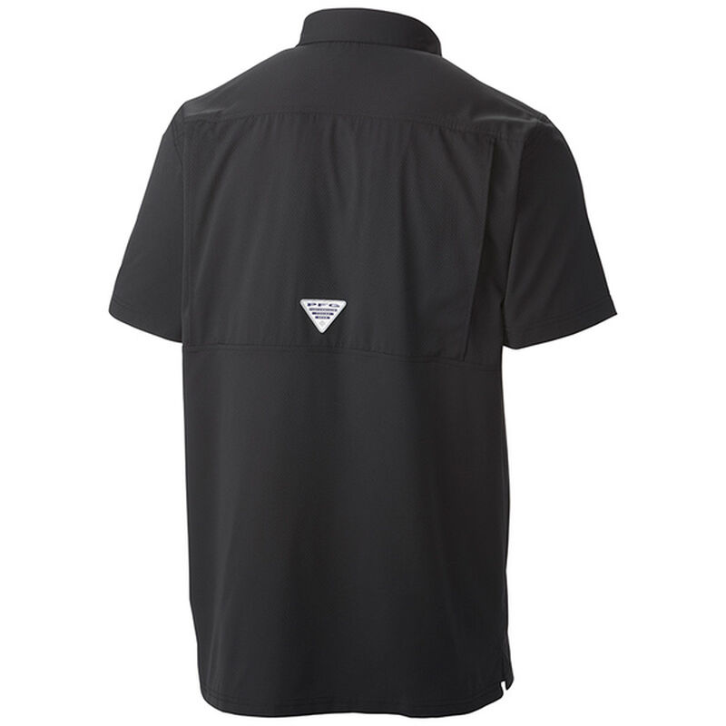 Men's PFG Slack Tide™ Shirt image number 2