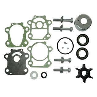 Yamaha 6CJ-W0078-01-00  Water Pump Repair Kit