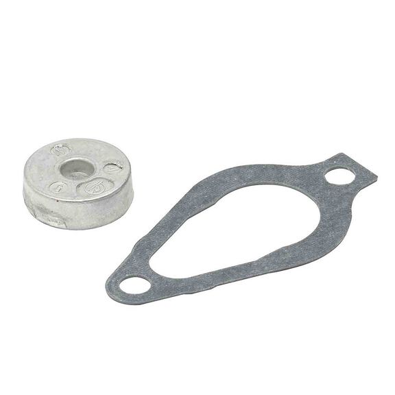 25/30 EFI FourStroke 300 Hour Maintenance Kit image number 4