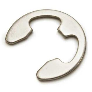 Exalto Type 1 Wiper Arm #097