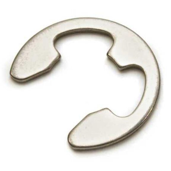 Exalto Type 1 Wiper Arm #097 image number 0