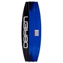 124 System Blank Wakeboard image number 1