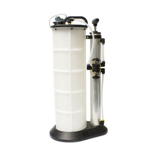 18-52204 Oil Extractor