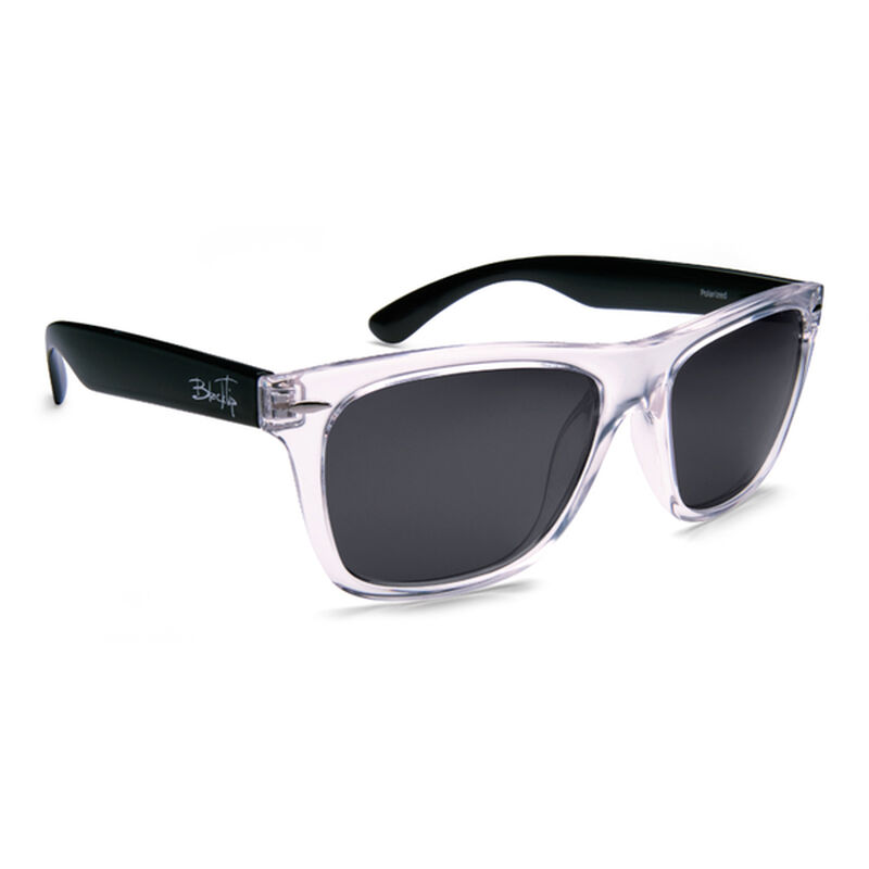 Cat Shark Polarized Sunglasses image number 0