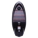 5.2 Speedster Wakesurf Board image number 2