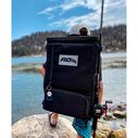 Fishing Cooler Backpack image number 5