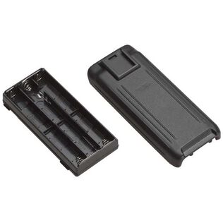HX400 Alkaline Battery Tray
