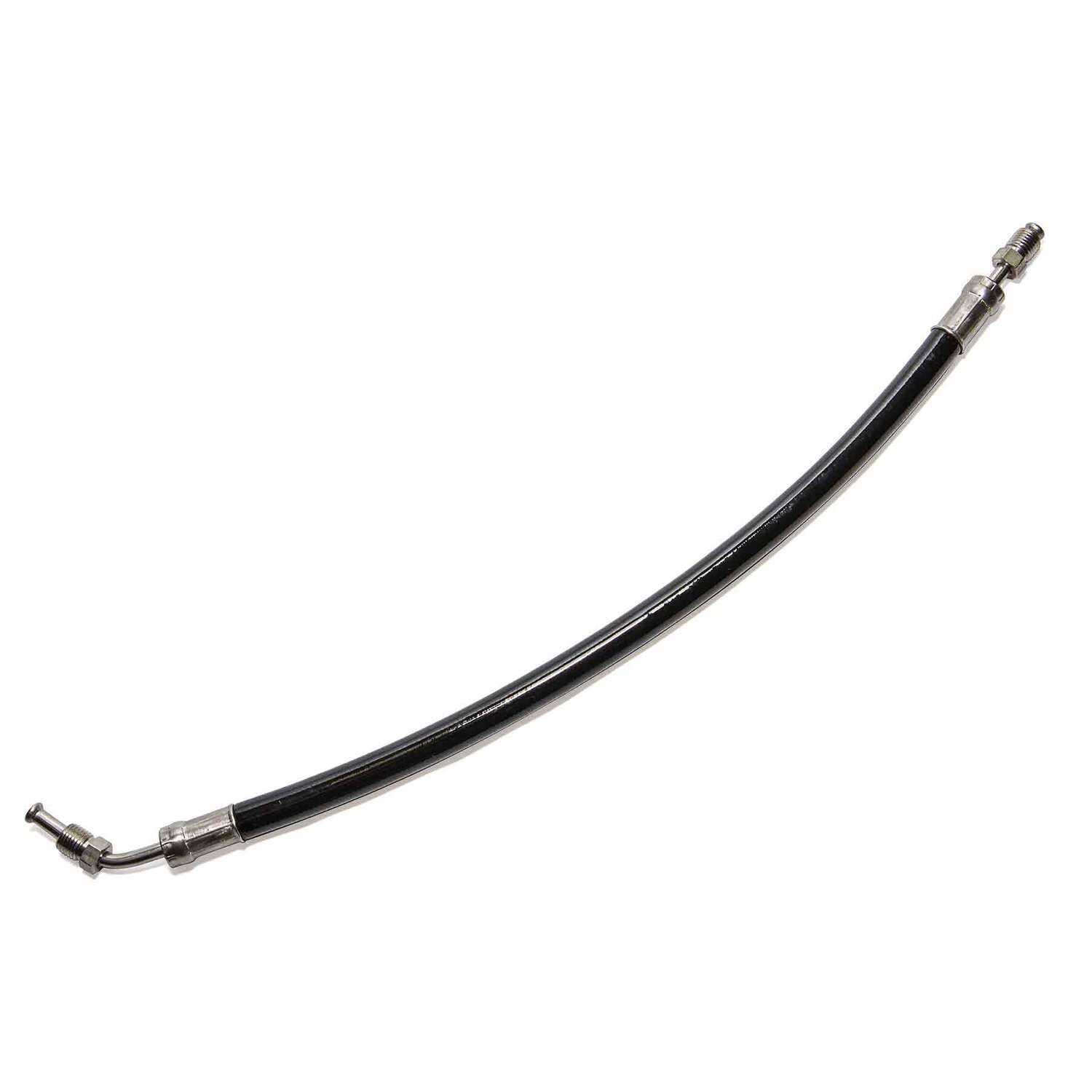 18-2116 Power Trim Hose for Mercruiser Stern Drives