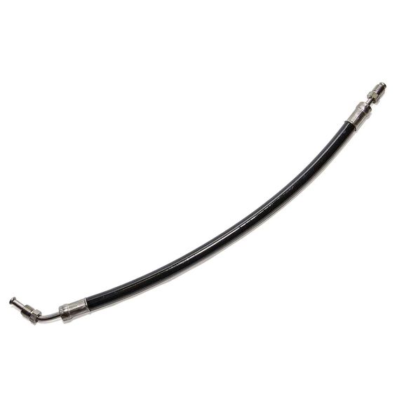 18-2116 Power Trim Hose for Mercruiser Stern Drives image number 0
