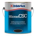 Micron CSC Antifouling Paint image number 0