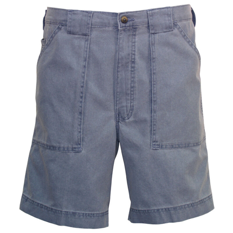 Men's Beer Can Island® Shorts image number 0