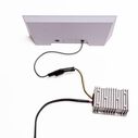 Gen 3 12V Power Supply for Starlink Standard Gen 3 image number 3