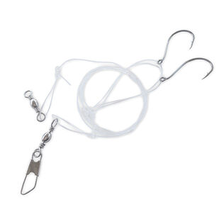 Rock Cod Rig