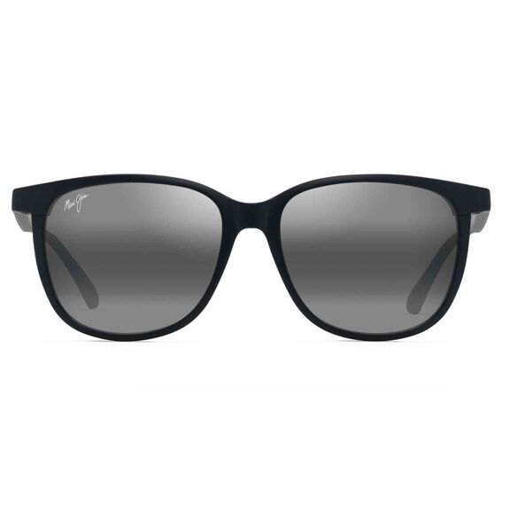 Women's &lsquo;Ilikea Asian Fit Polarized Sunglasses image number 2