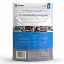 E-150 Moisture Eliminating Pouch image number 2