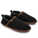 Men's Jalama Moccasin&trade; Slippers image number 2