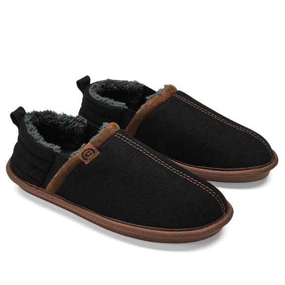 Men's Jalama Moccasin&trade; Slippers image number 2