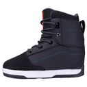 Distortion Wakeboard Boot, 7 image number 3