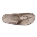 Women's Kīpe&lsquo;a Lipi Sandals image number 1