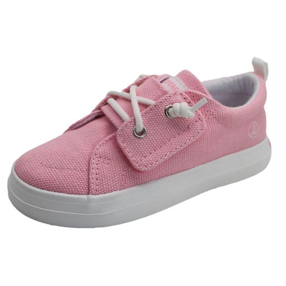 Toddlers Sperry Shoes image number 0