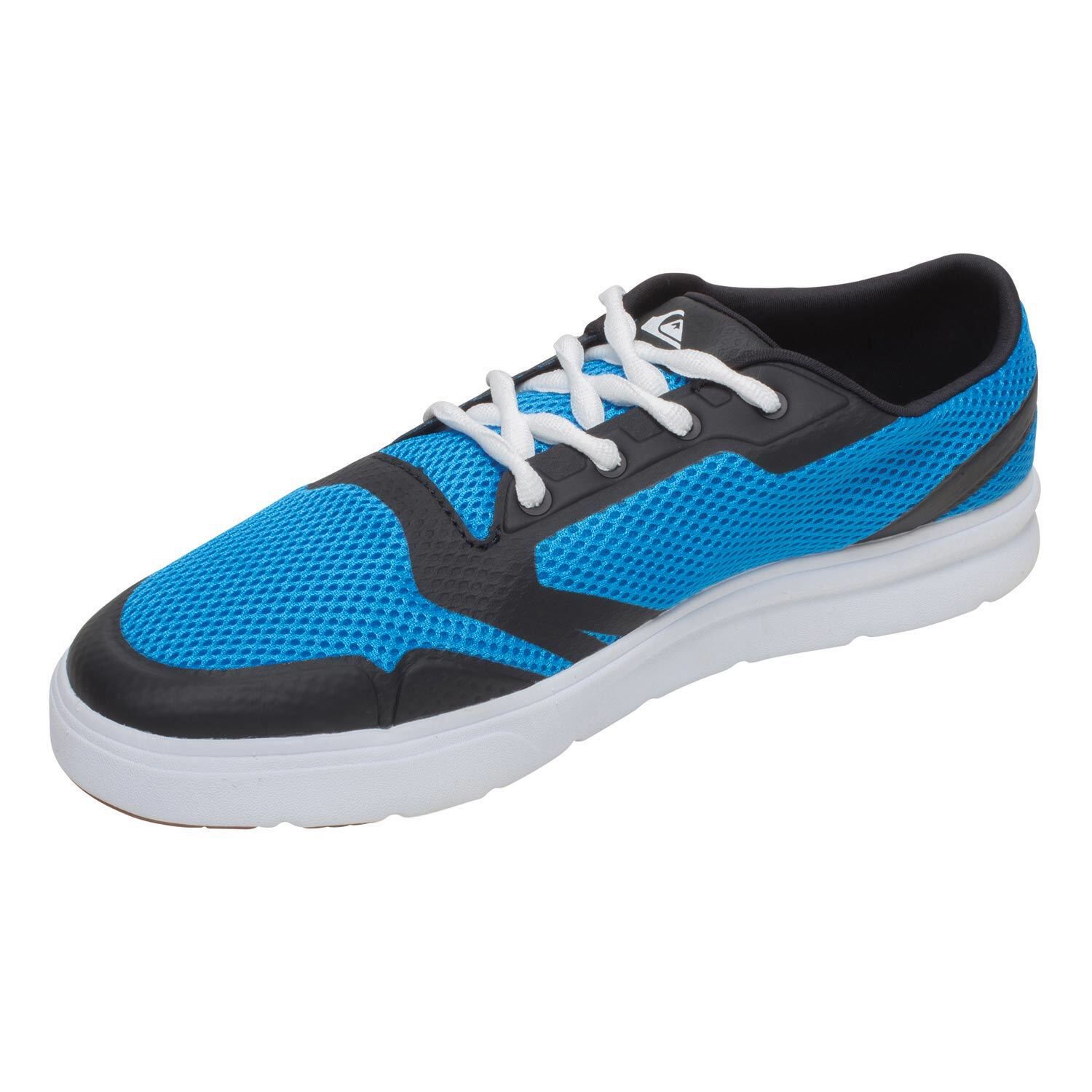 Men's Amphibian Plus Shoes | West Marine