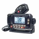 GX1800B Explorer 25W Fixed Mount VHF/Second Station Capable image number 2