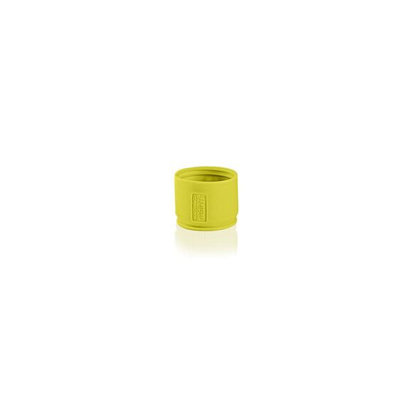 50 Amp Rubber Boot for 50A Connectors image number 0