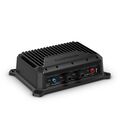 GSD&trade;&nbsp;28 Sonar Module image number 2