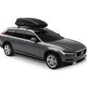 Force XT L Roof Mounted Cargo Box image number 2