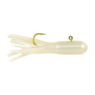 PCAT164-PR ATOMC TUBEJG 1/64OZ PEARL