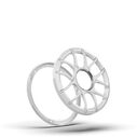 Revo 12" Subwoofer Grille Kits image number 1