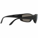Fisch 580G Polarized Sunglasses image number 8