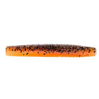 2 3/4" Finesse TRD&trade;, 8-Pack