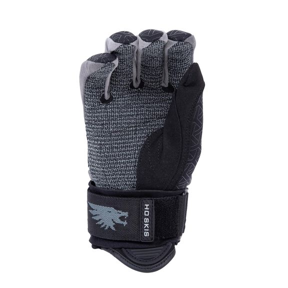 41 Tail Glove image number 1
