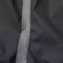 Men's Squall Pants image number 8