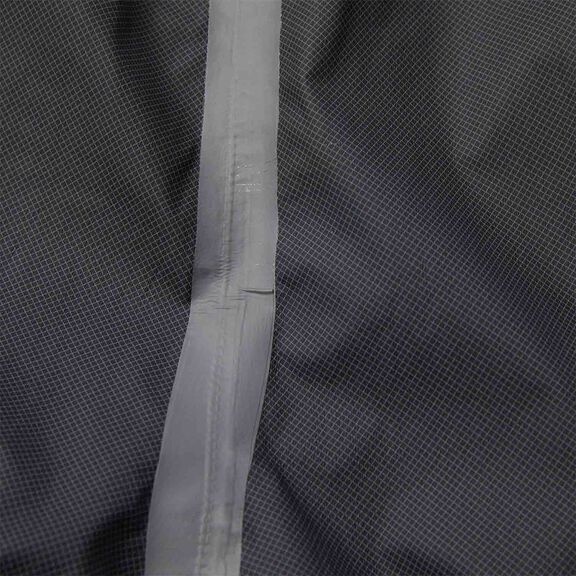 Men's Squall Pants image number 8