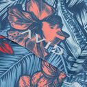 Men's Palapa Tropic Palm Shirt image number 5