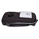 50-Can Collapsible Soft-Sided Cooler image number 1