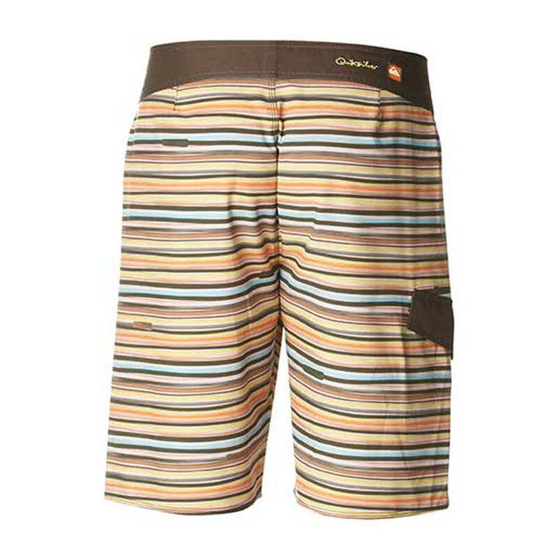 Men's Unleash Board Shorts West Marine
