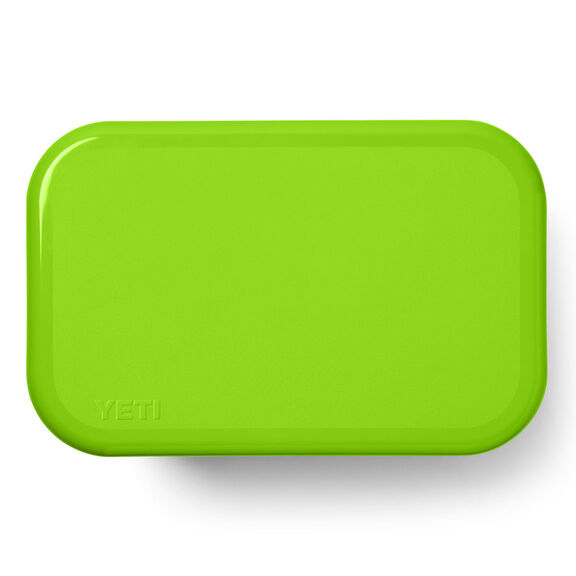 Roadie&reg; 15 Marine Cooler image number 2