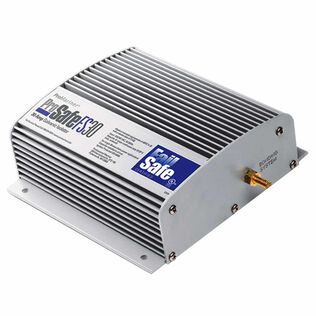 ProSafe FS30 30 Amp Galvanic Isolator