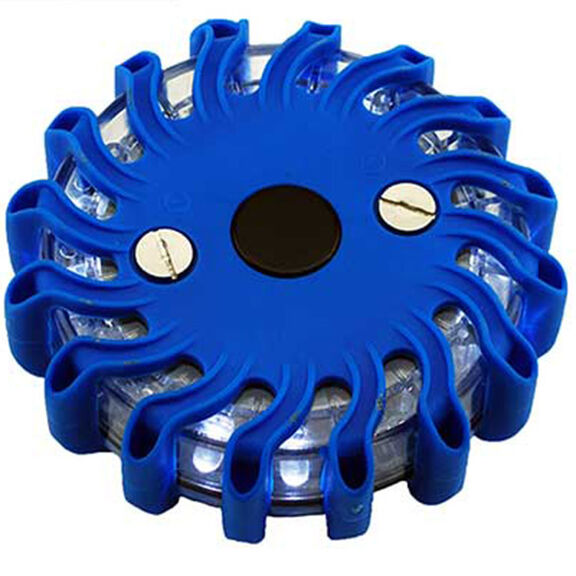 Lumina LED Rechargeable Utility Light image number 0