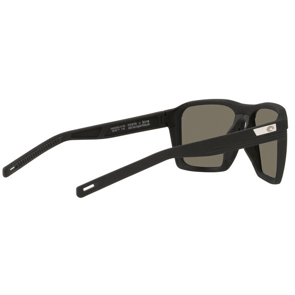 Antille 580G Polarized Sunglasses image number 8