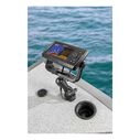 Drill-Down Marine Electronic Mount image number 2