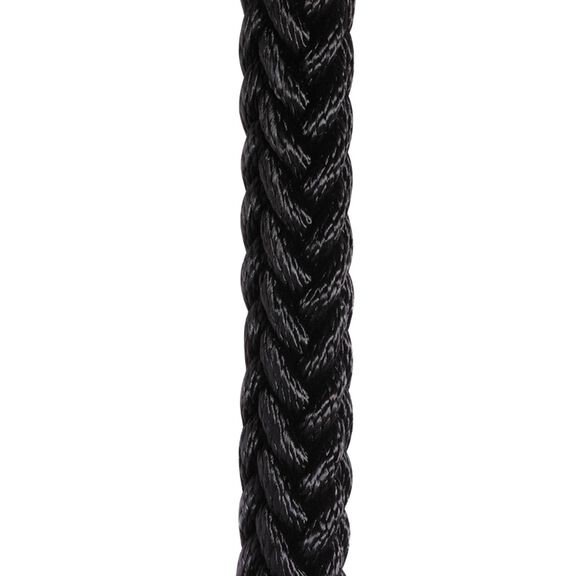 Mega Braid Nylon Line image number 4