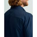 Men's Tide Point Shirt image number 3